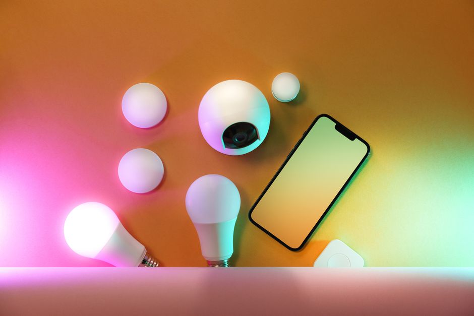 Smart Home